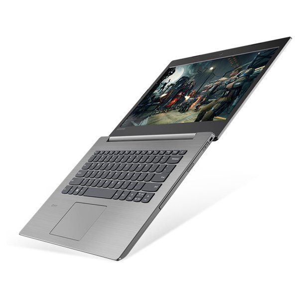 Laptop Lenovo IDP 330 -14IKBR (81G2007BVN)